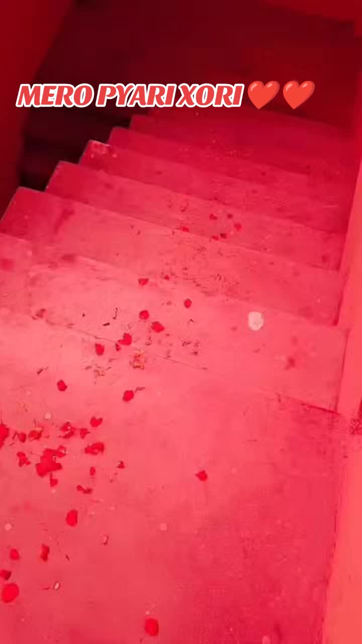 @Sujit Kumar Sah