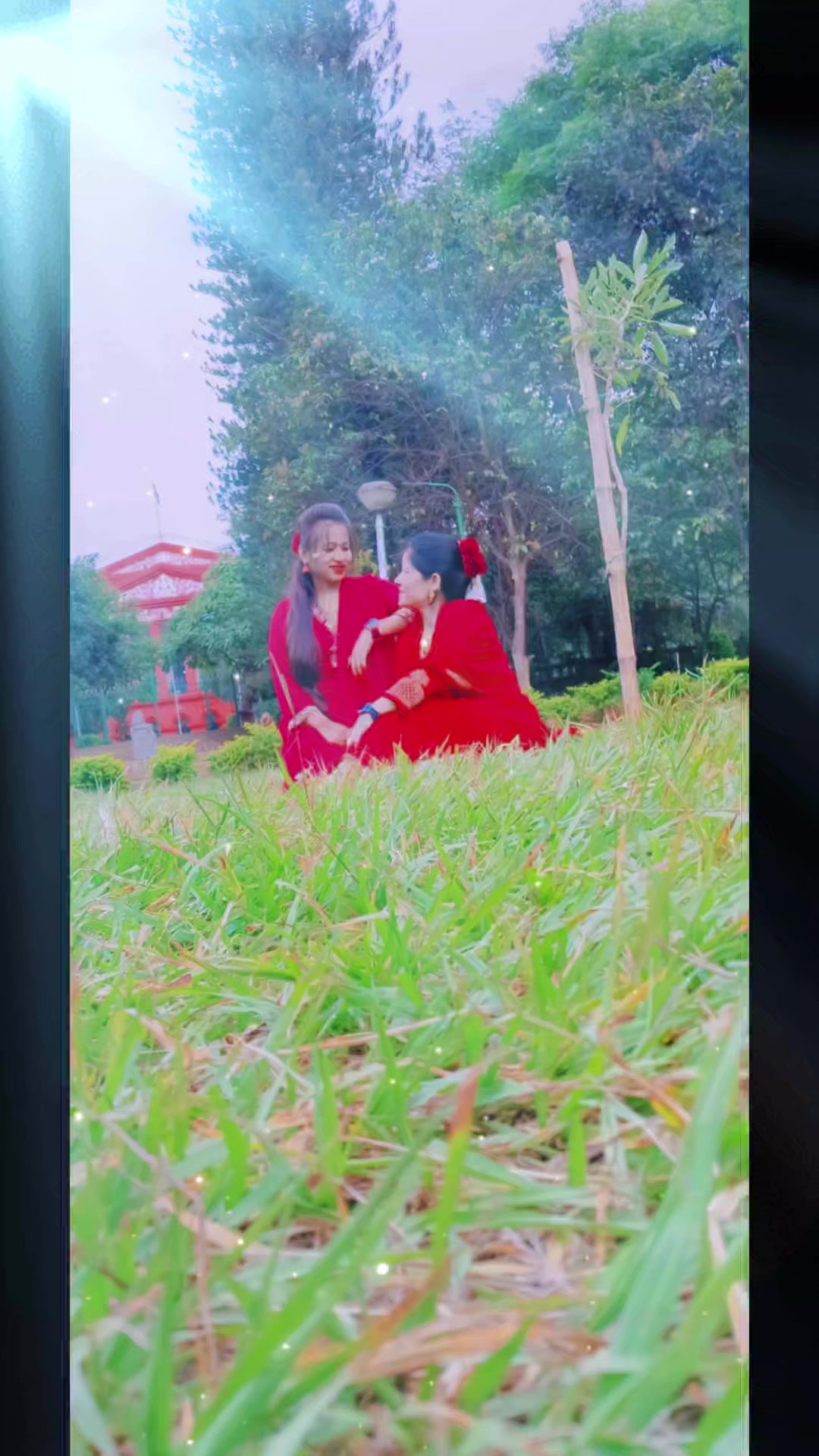 @"🦋KALPNA❤️🦋