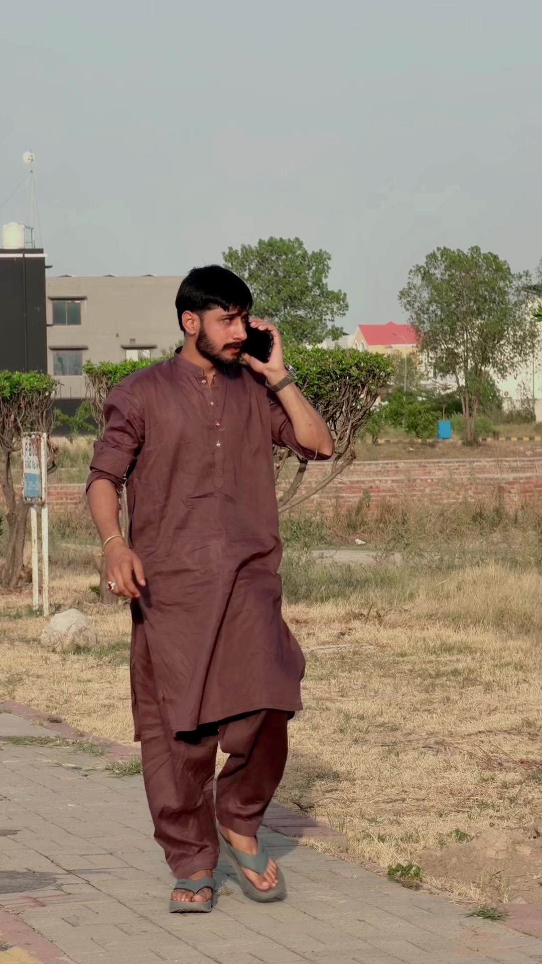 @ملک کاشف💯🦅