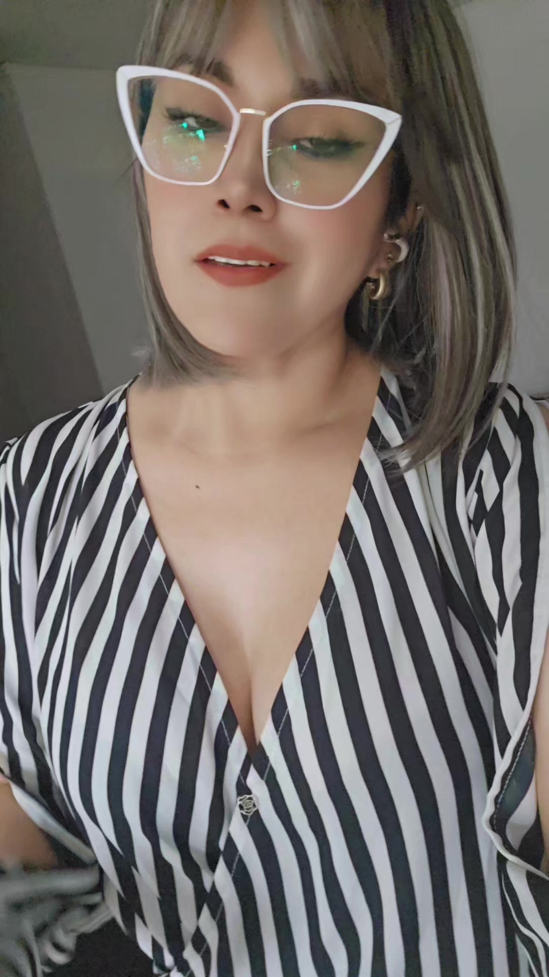 @Zaira Paloma🌹