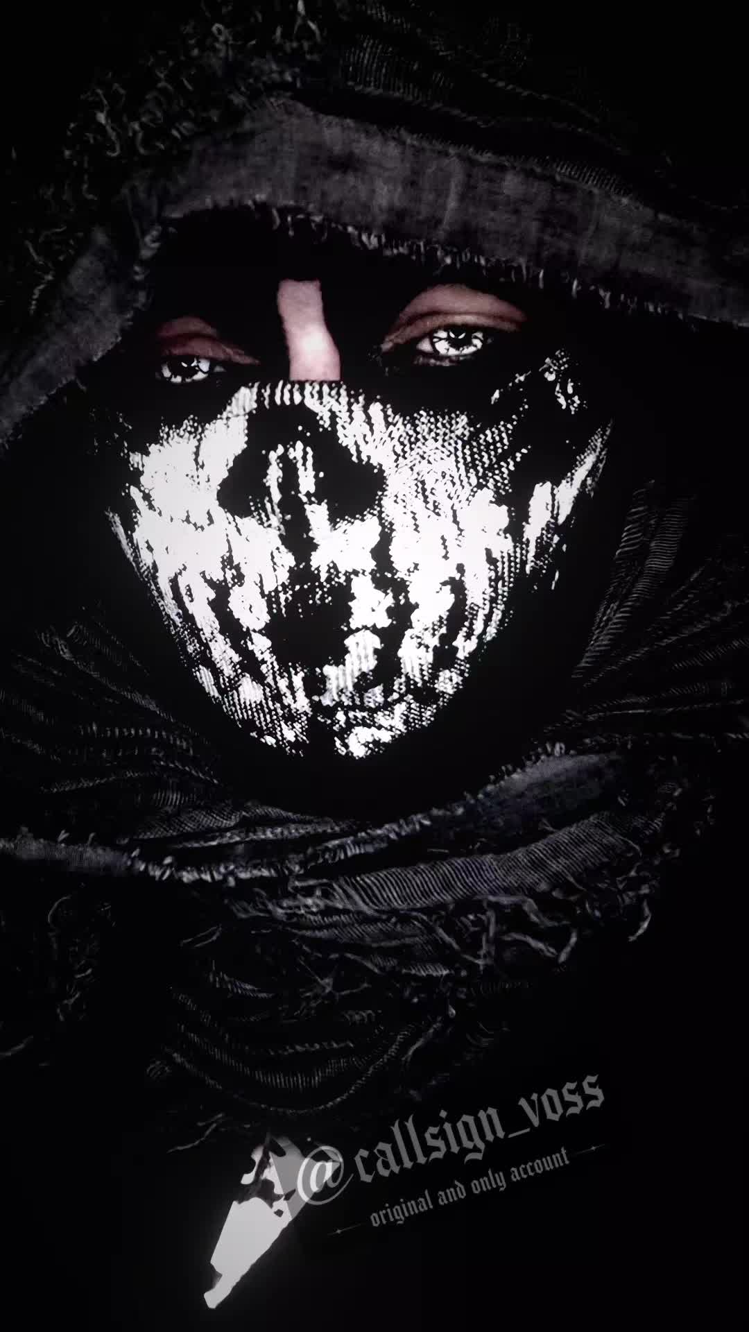 @𝐕&Oslash;𝐒𝐒