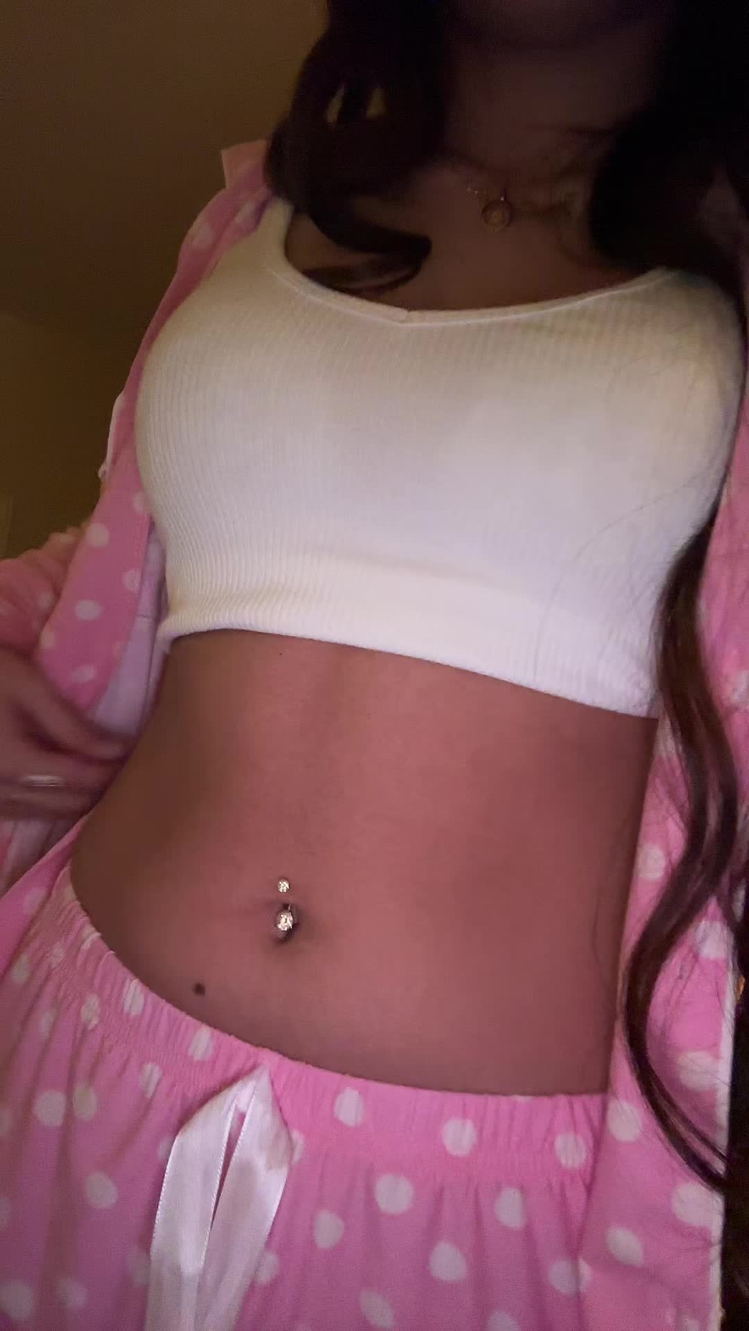 @𝓥𝓲𝓿𝓲𝓪𝓷𝓪