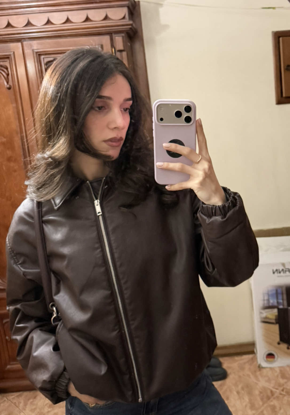 @kristina &bull; ქრ