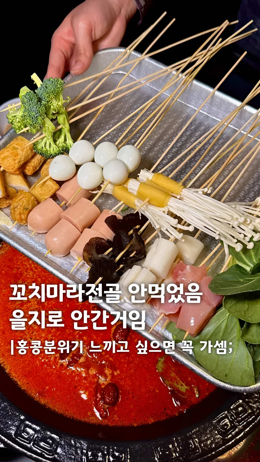 @맛탐견