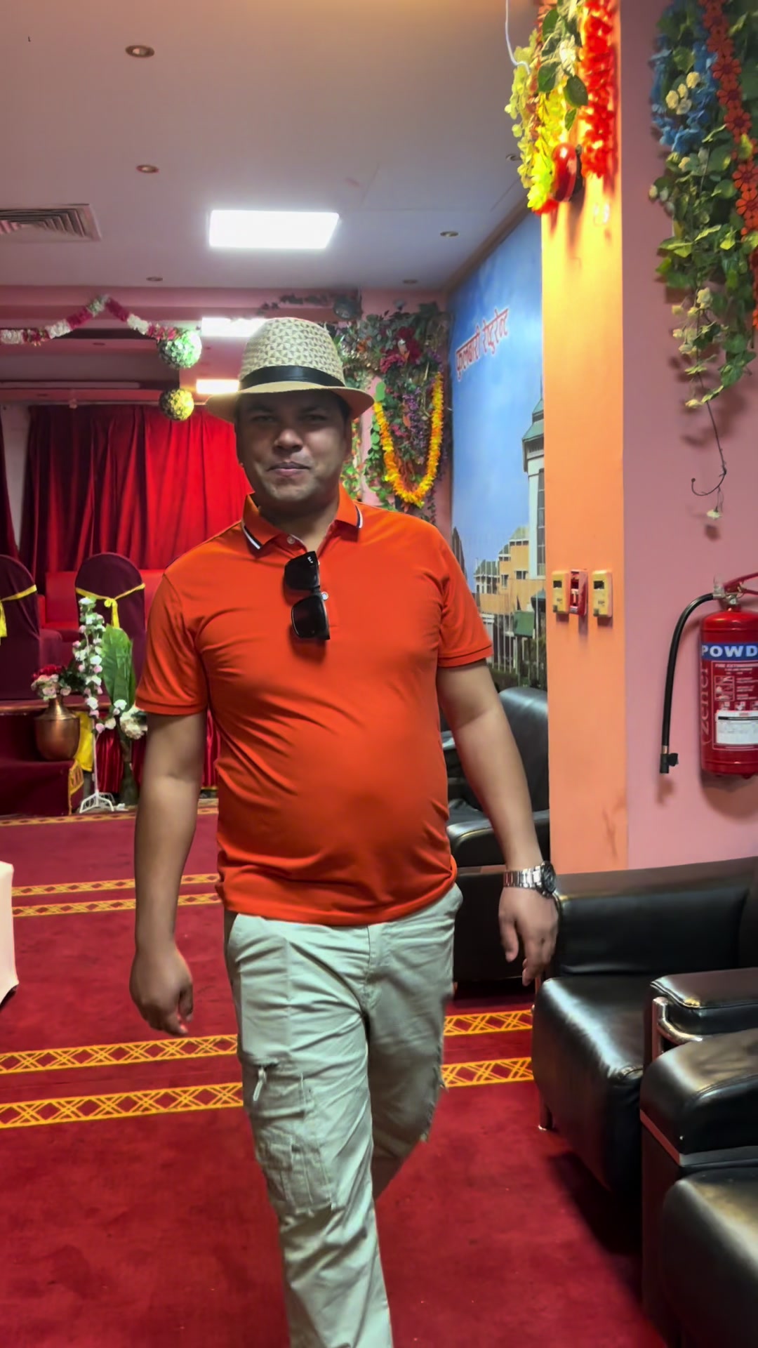 @Rajan Razz