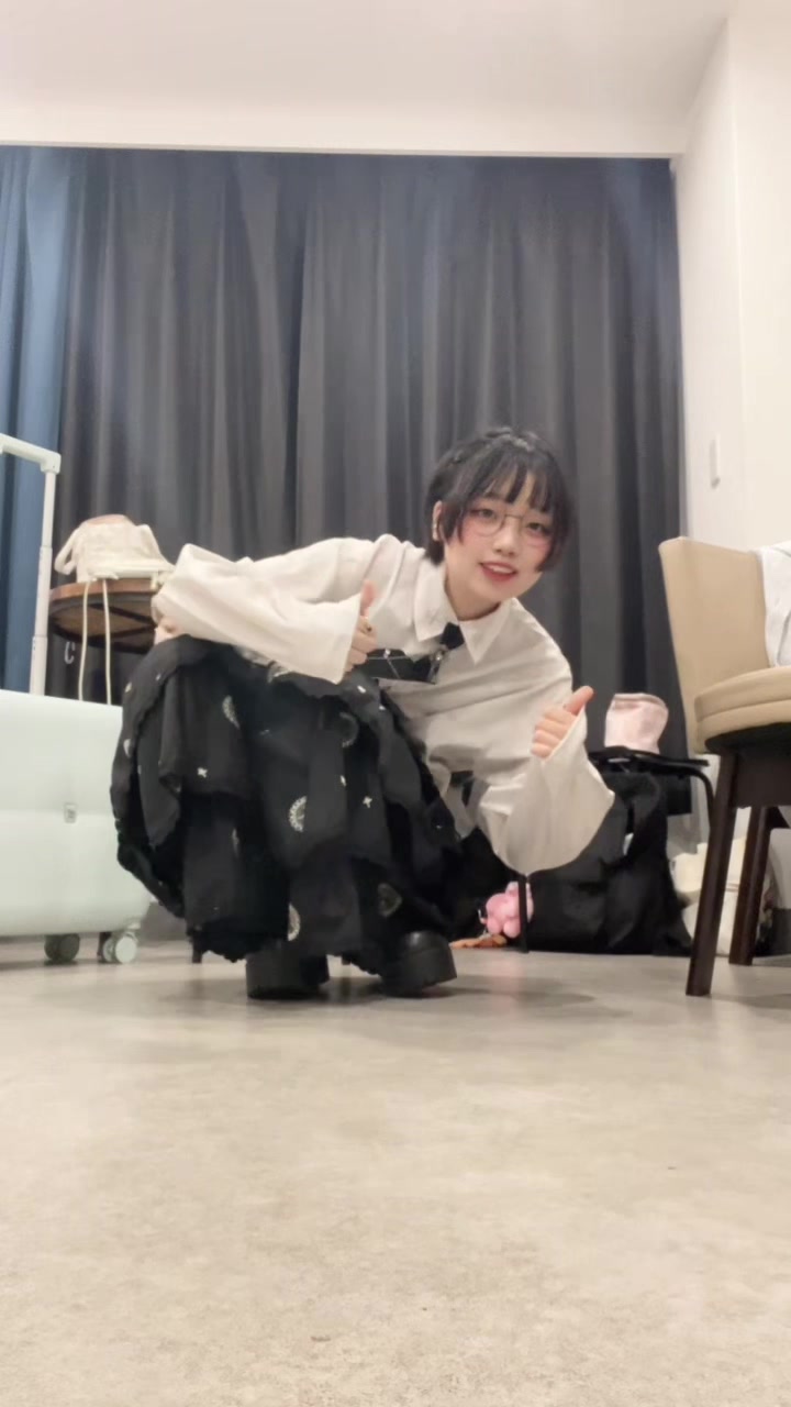 @神崎乱世