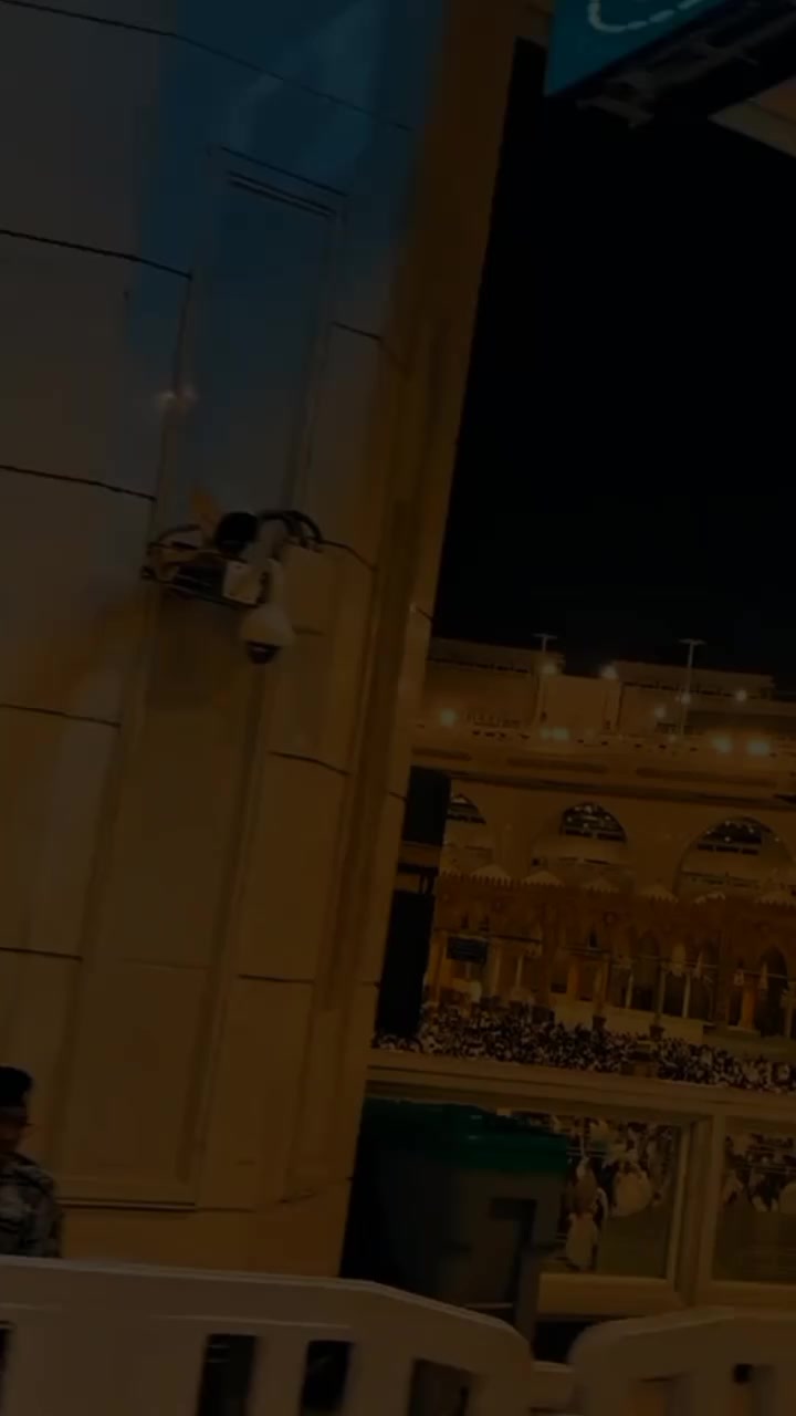 @Ibbraheem