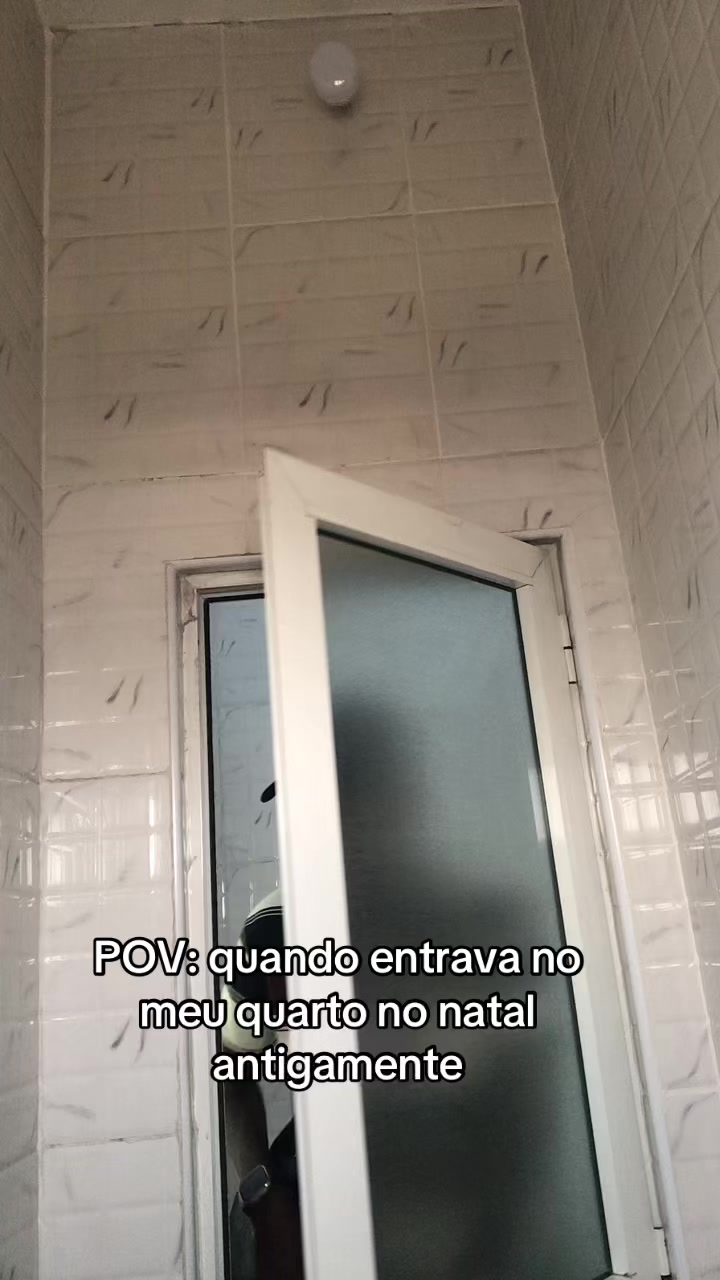 @Francis Braizy