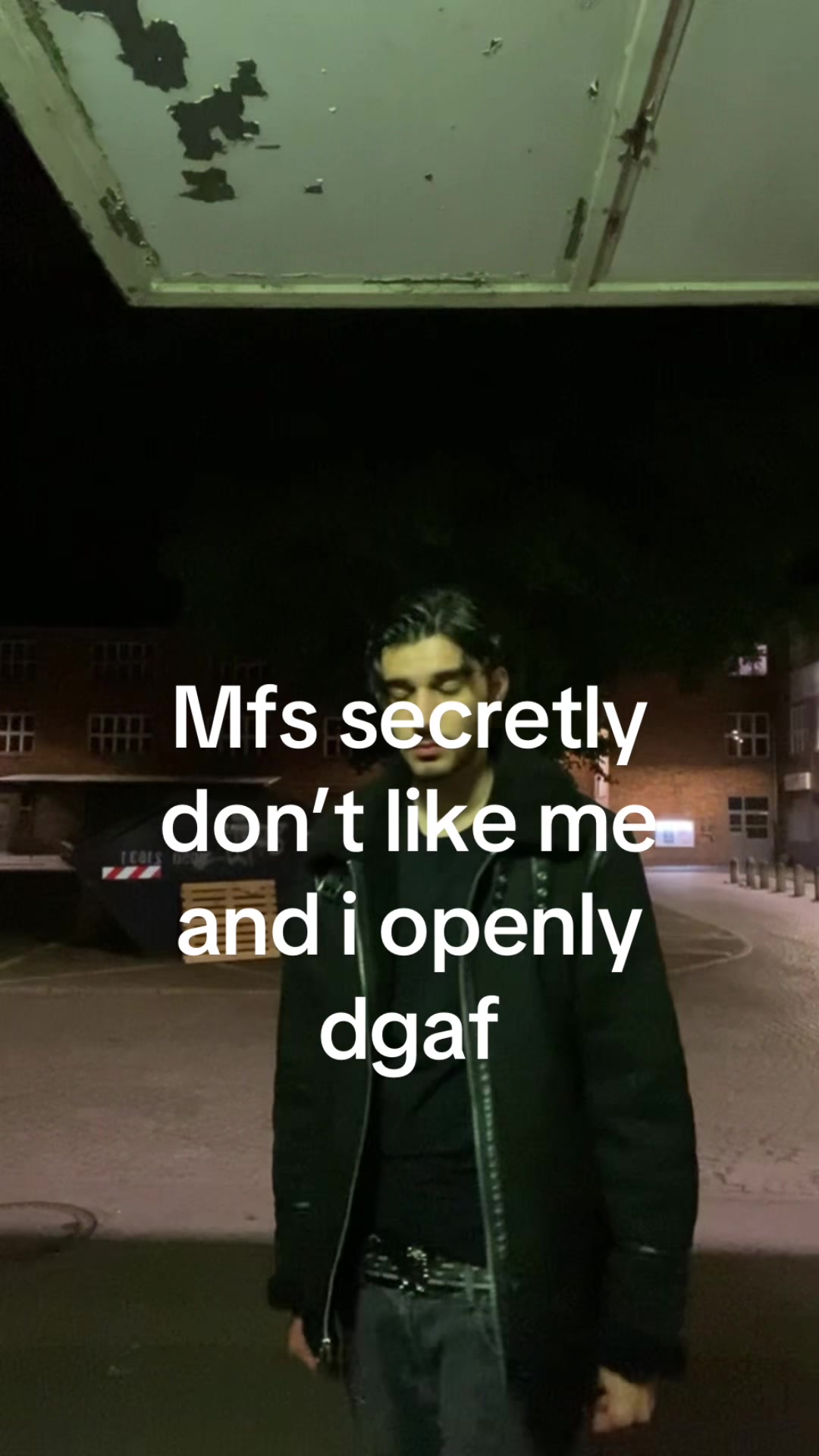 @lonelyonmarz