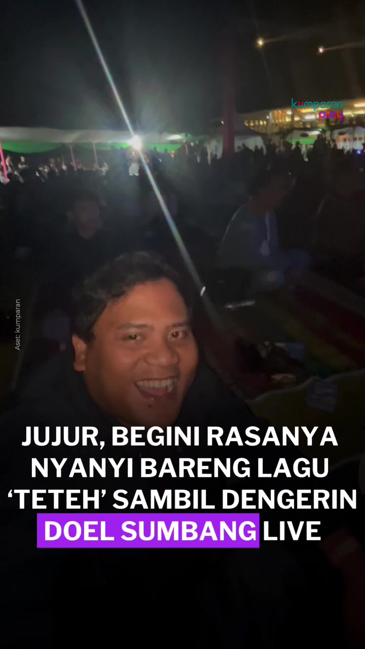 @kumparanPLAY