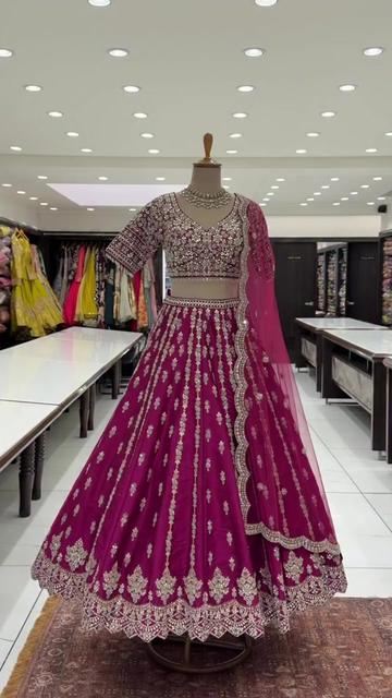 @SVN Boutique