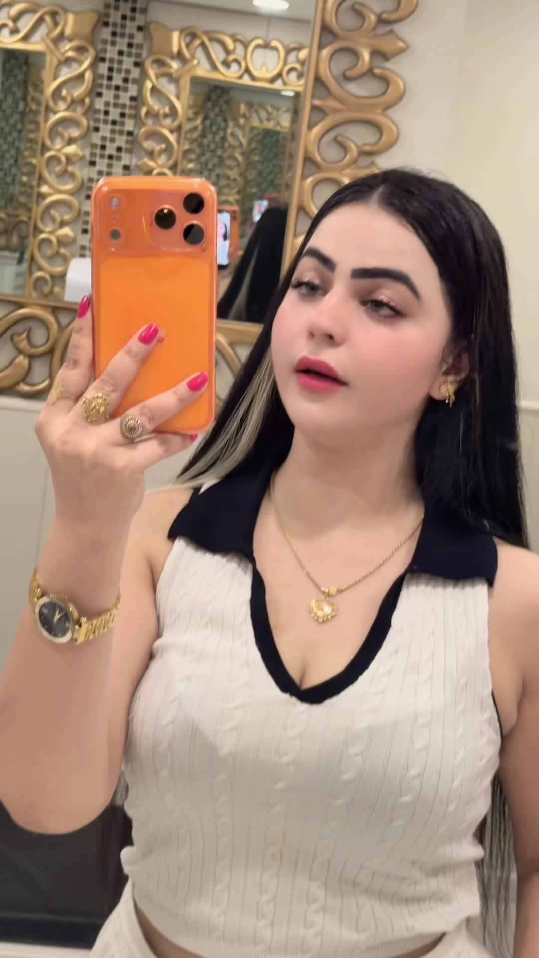 @hira noor333💸
