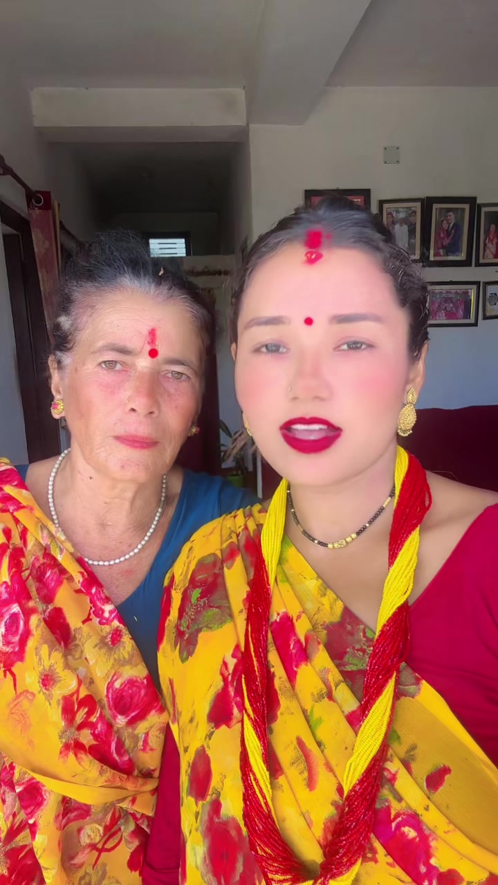 @Renukakarkee