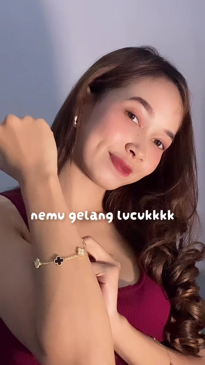 @widiaa