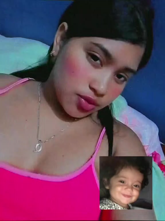 @Saray ⭐❤️