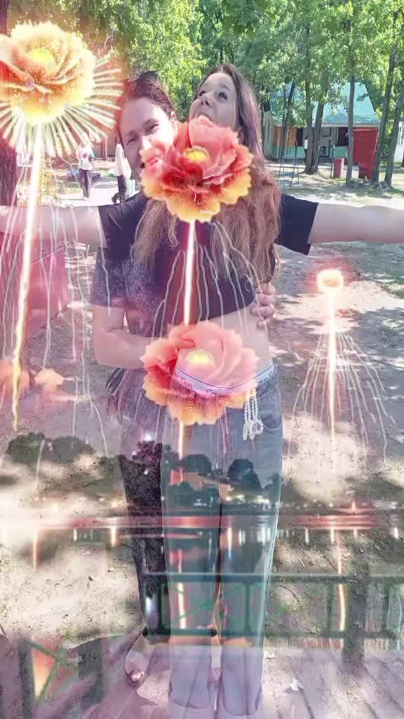 @Людка ЗЛЮДКА[rage][rage]