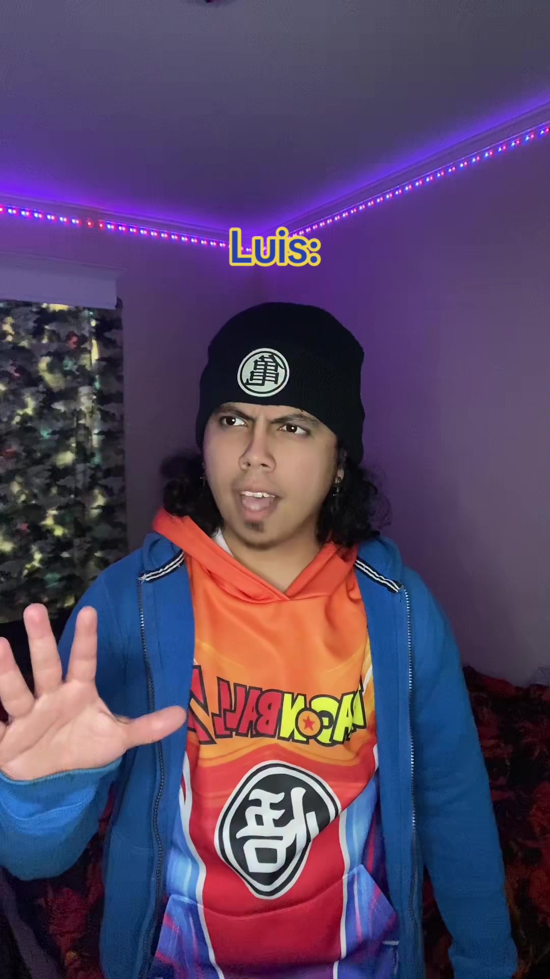 @IannCarlos24