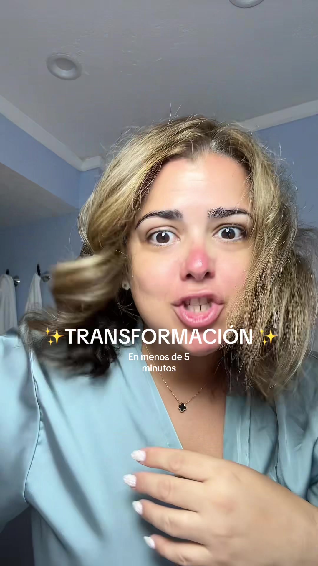 @IGConTodoYMás