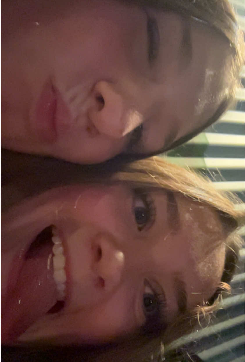 @jorj and bon