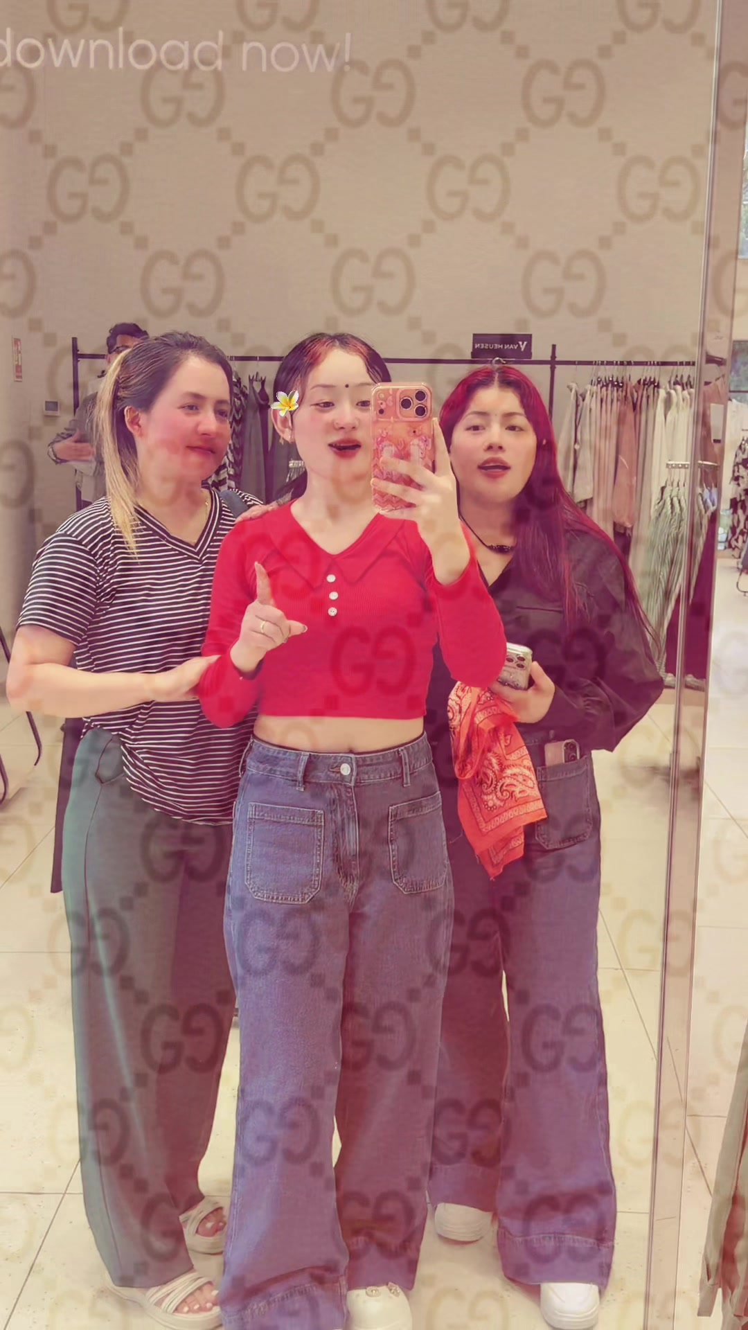 @🦋F🦋U🦋C🦋H🦋i🦋