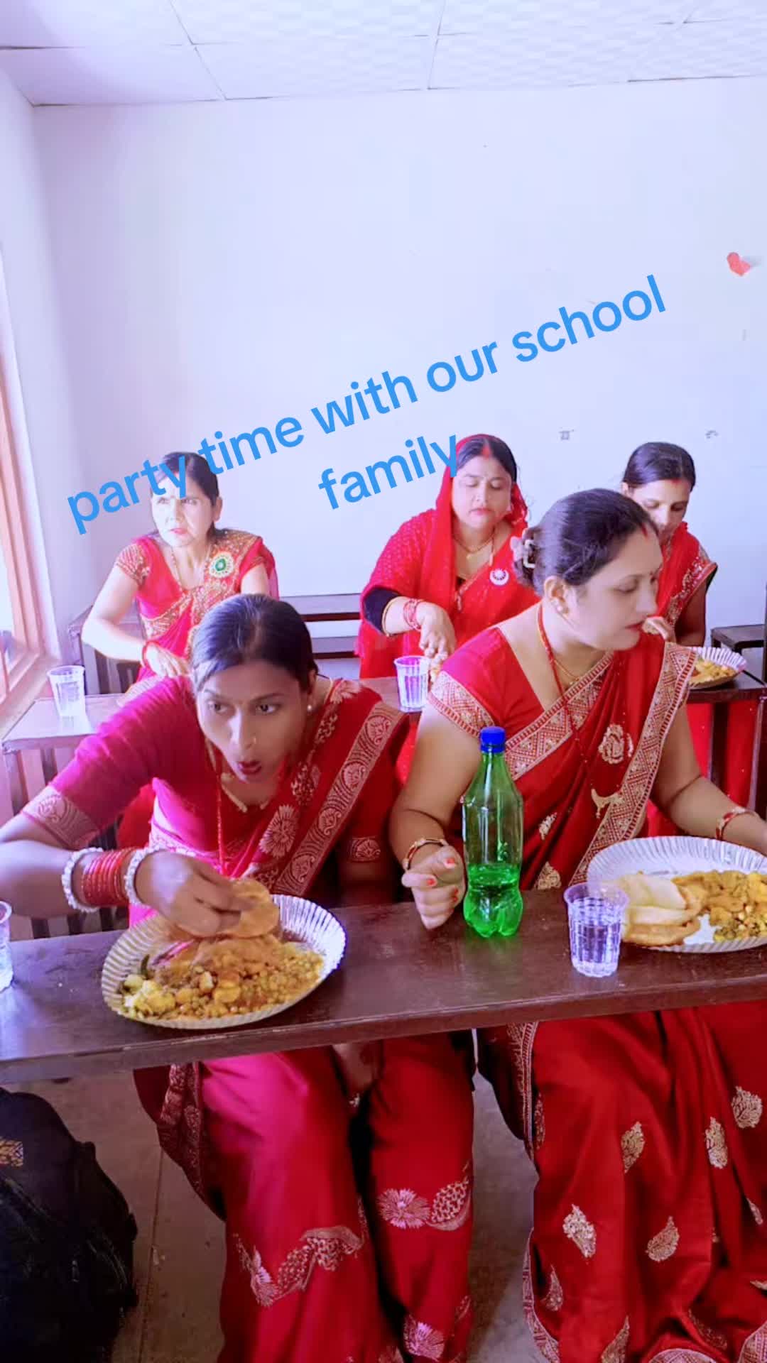 @Ambika yadav