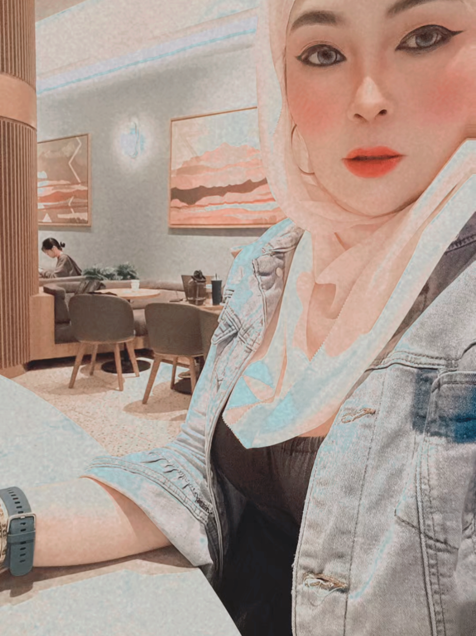 @A W E K H U D U H🌼