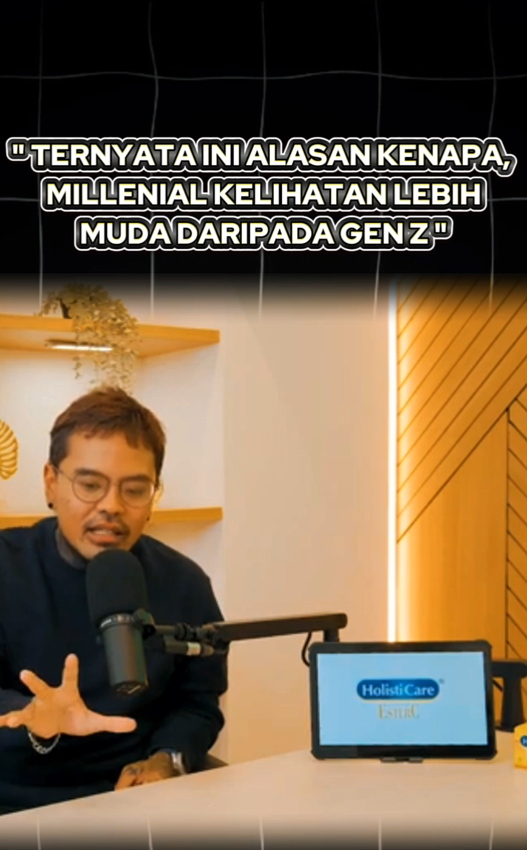 @CLIP &bull; Inspirasi