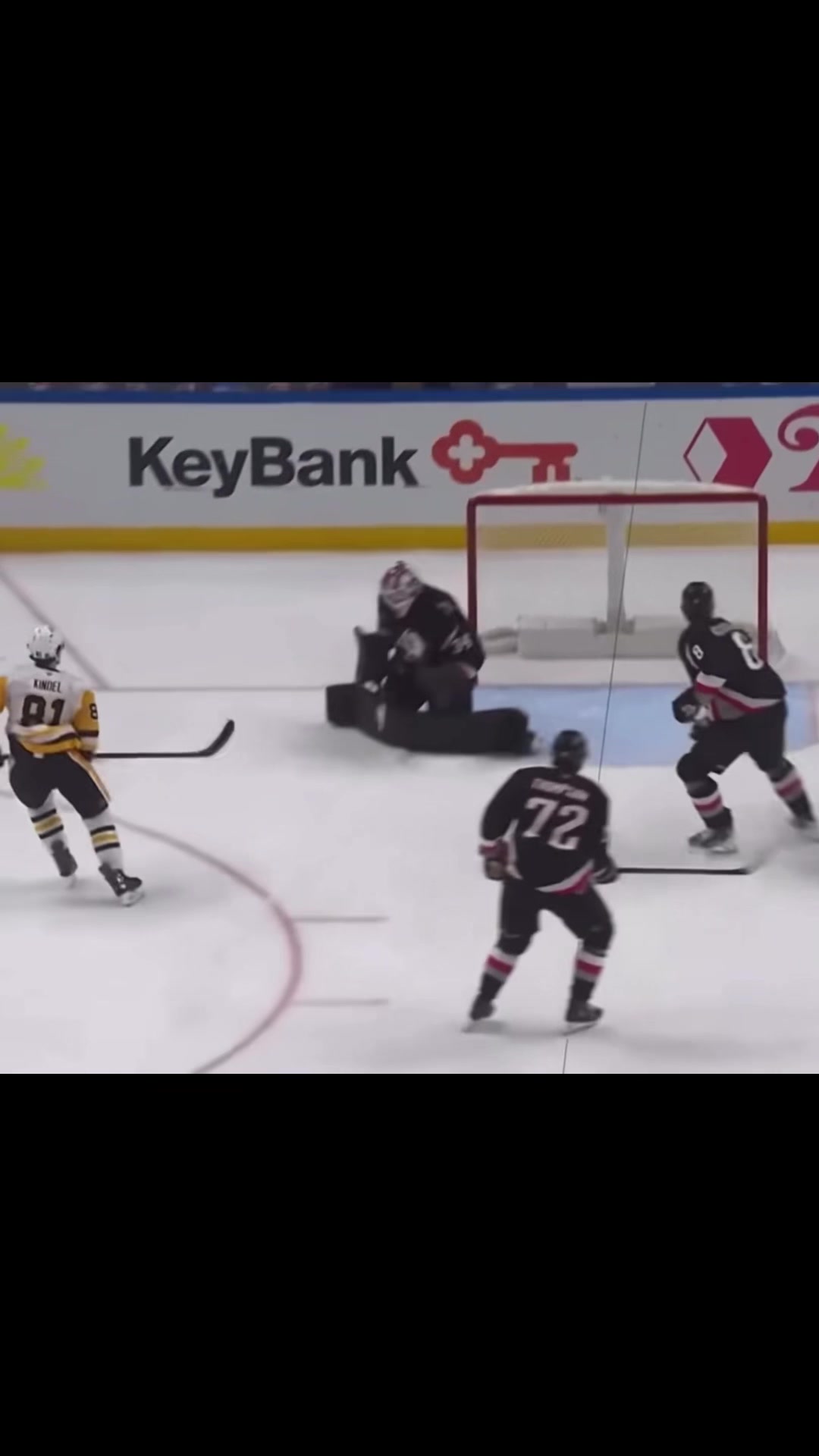 @Thatpensfan87