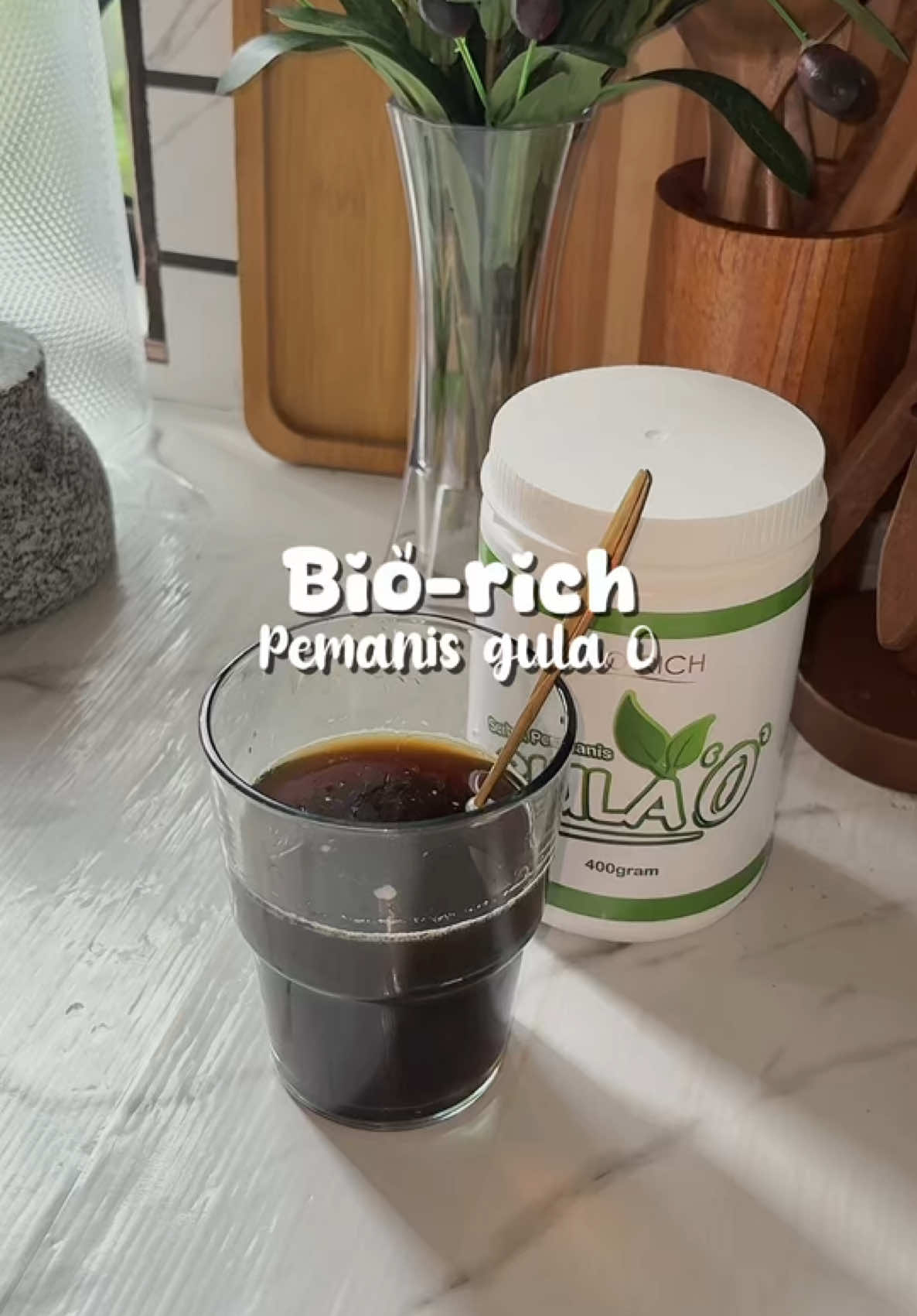 @𝒮𝒽𝒶𝒶 ✿ 𐙚 | racun tiktok ✨