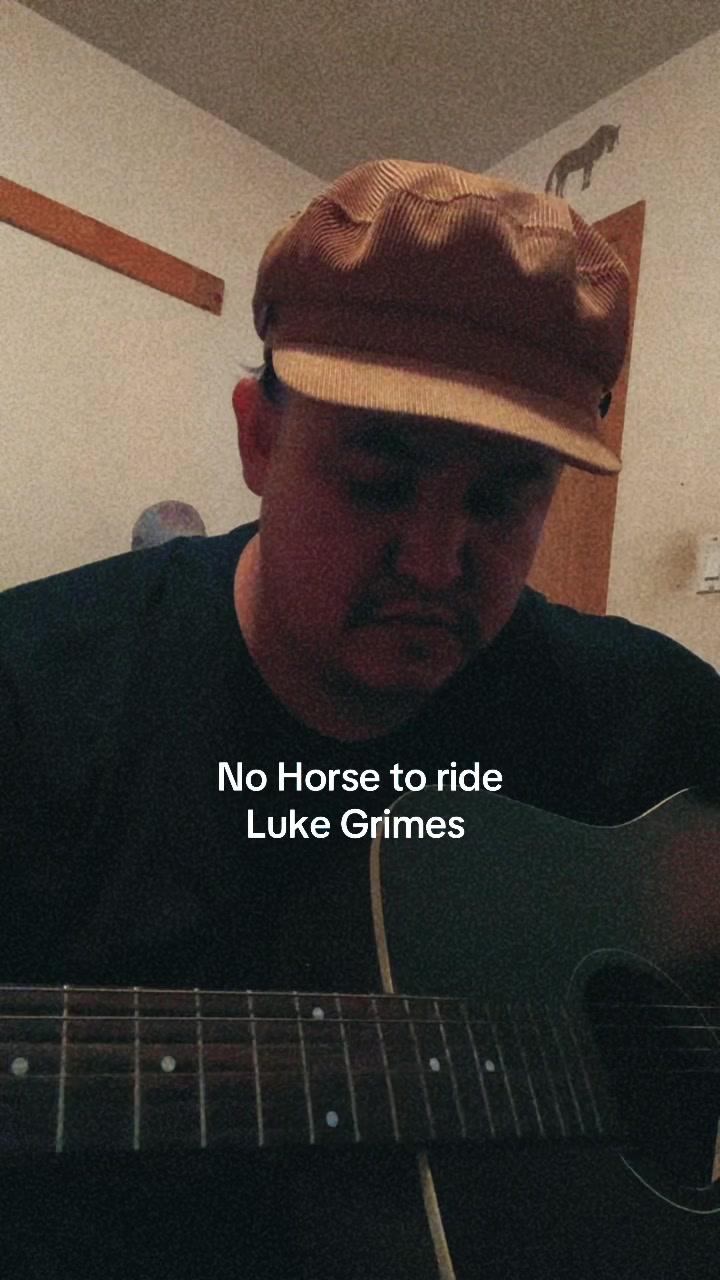 @JB plays Guitar sometimes