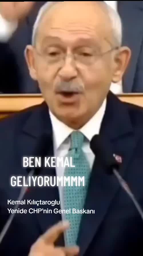 @𝘽☪︎𝙯𝙠𝙪𝙧𝙩 𝙘𝙖𝙥𝙨