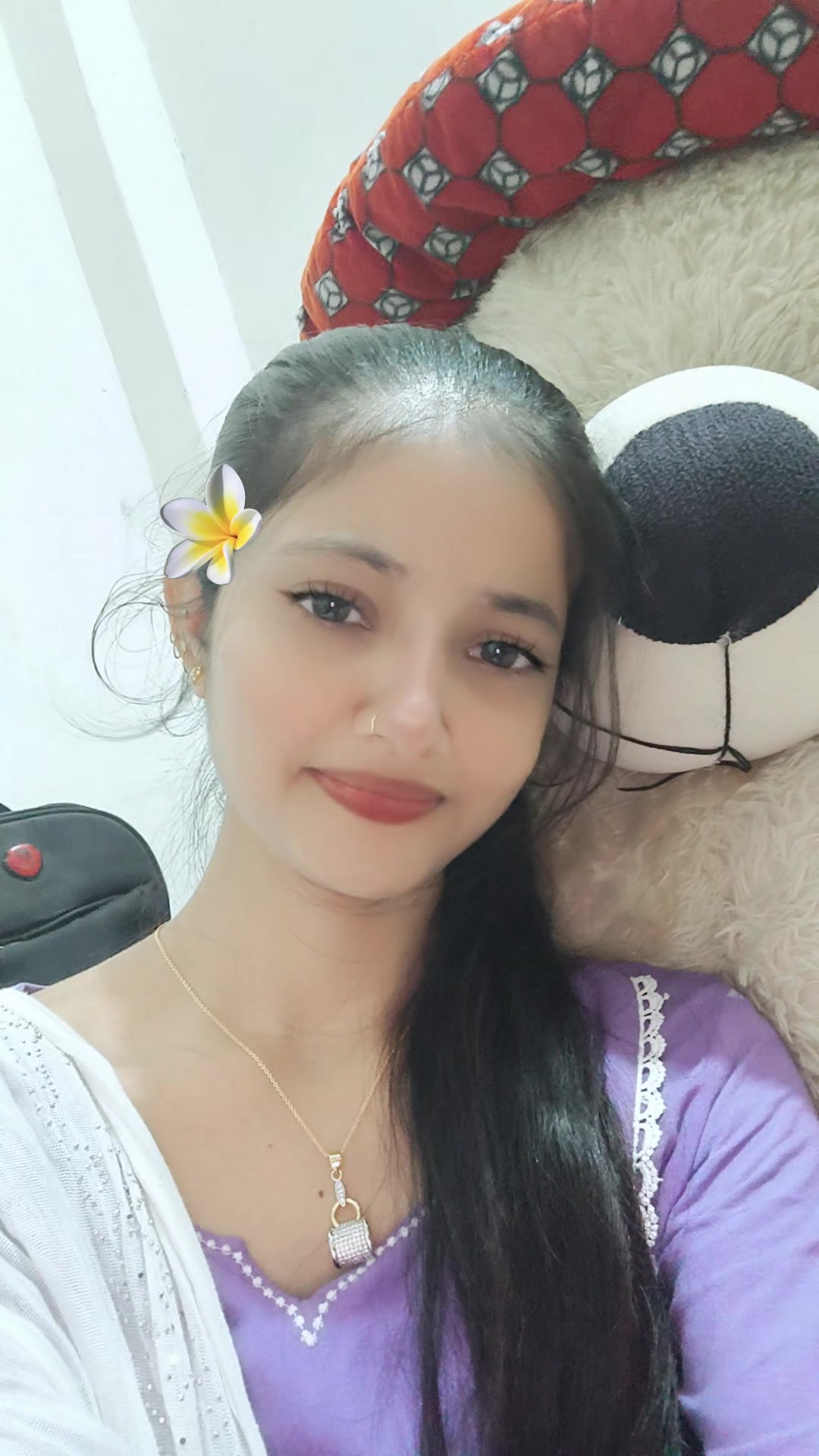 @🔥🥀ꕷᏥ𝖆ო𝖆🥀🔥