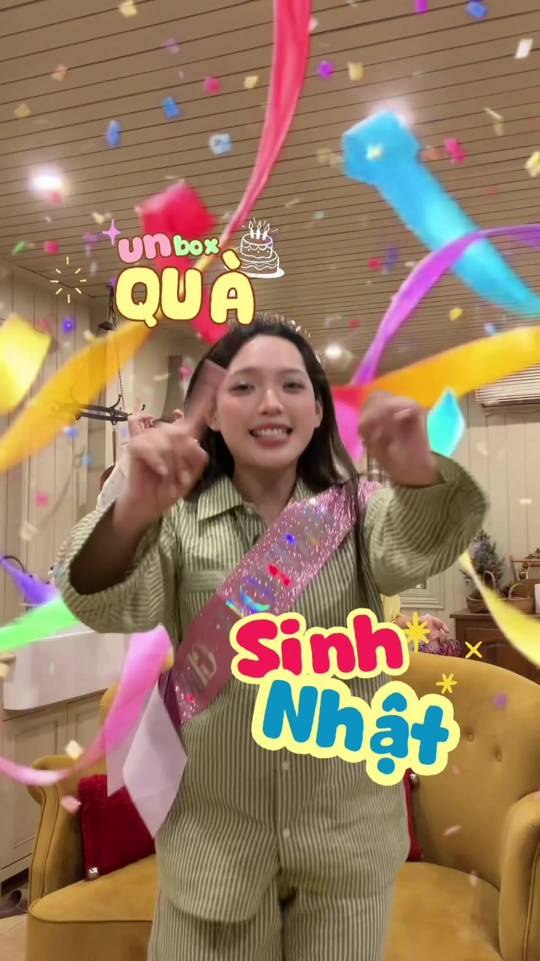 @Hà Pu đây nè