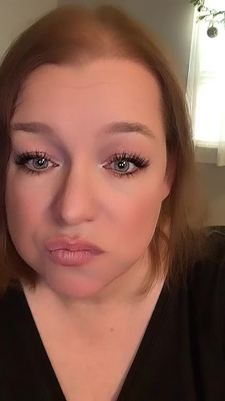 @ETgirl23