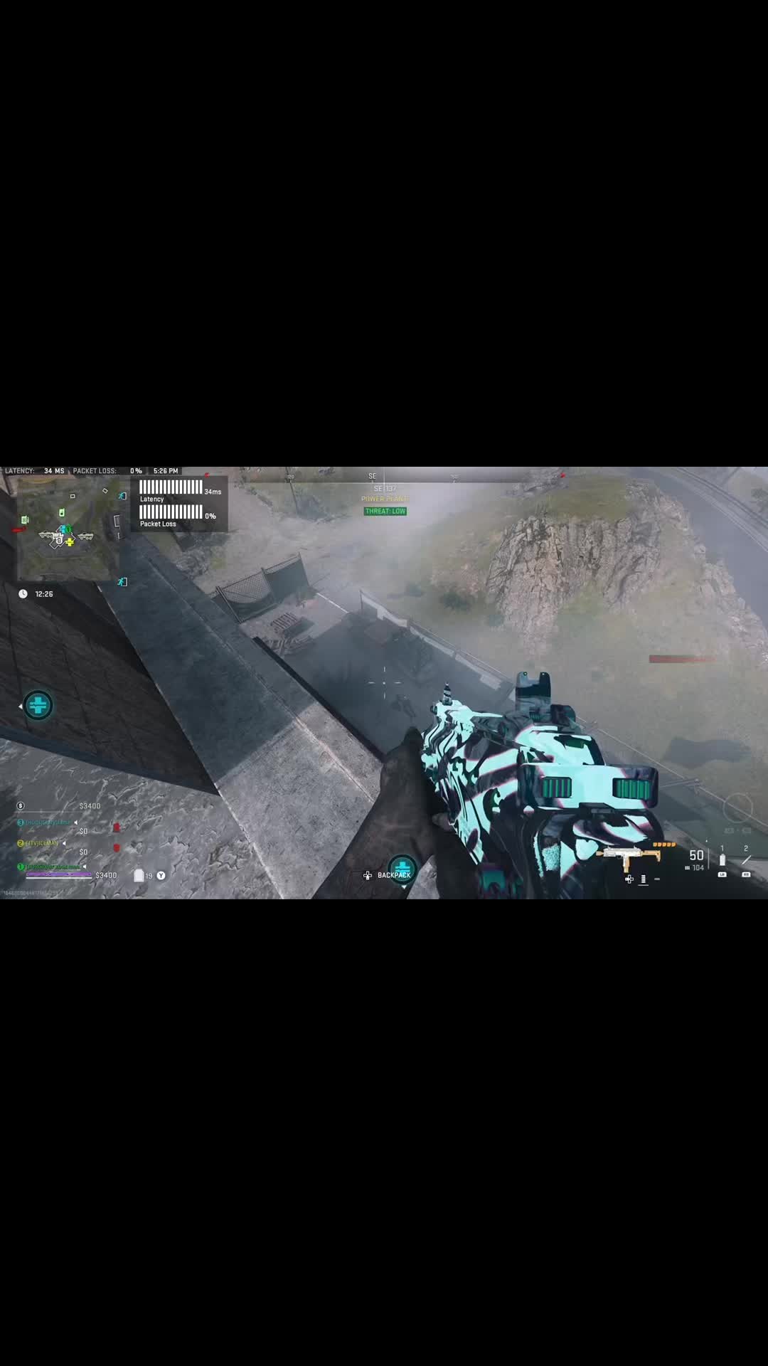 @mrxboxman