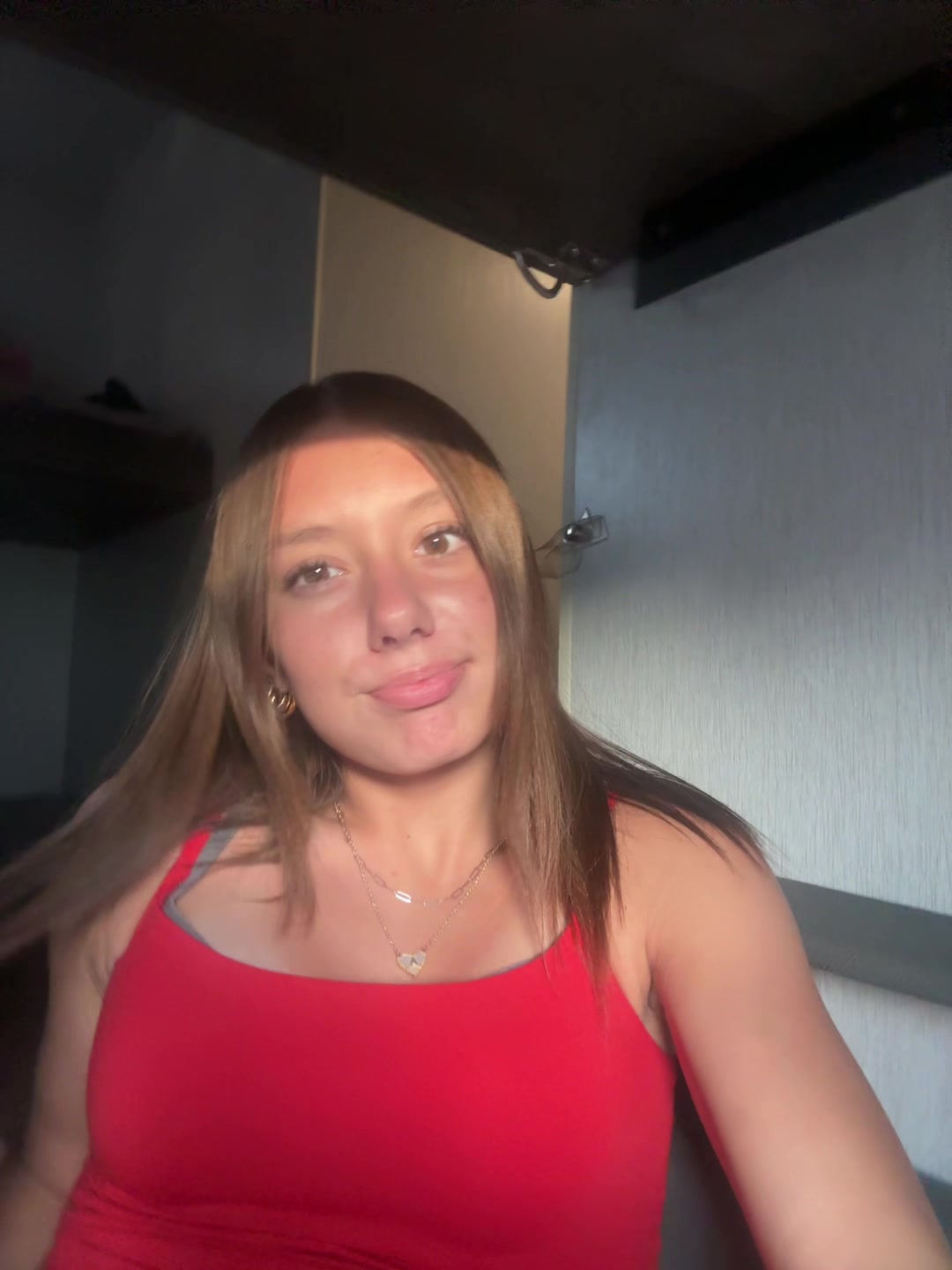 @aliyah