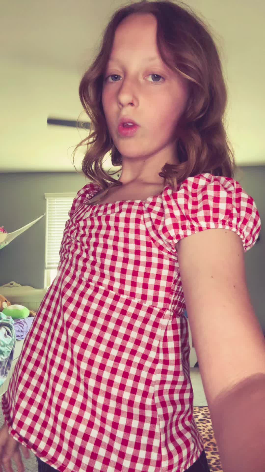 @Suttzgirls