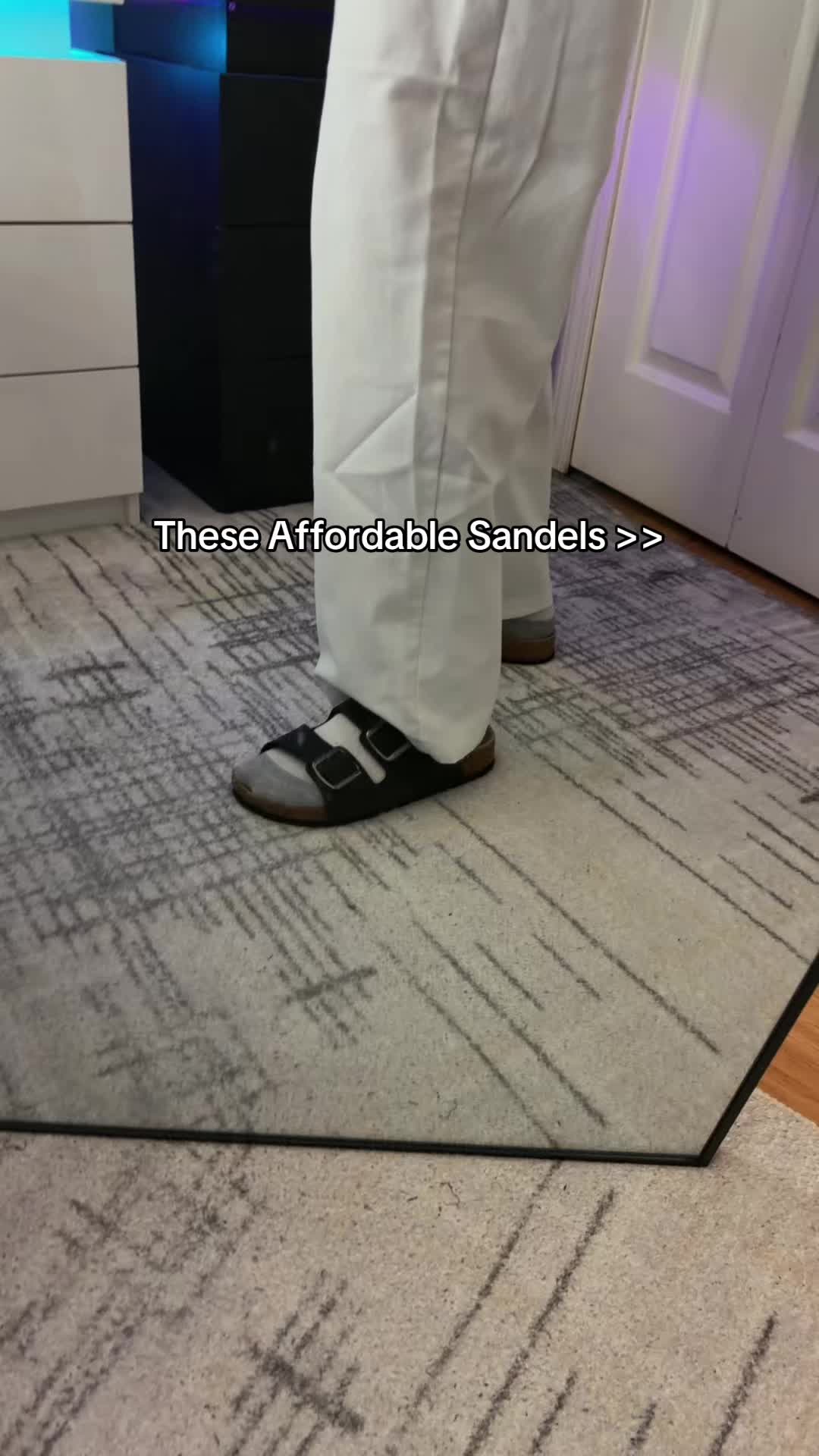 @DealsByDavid