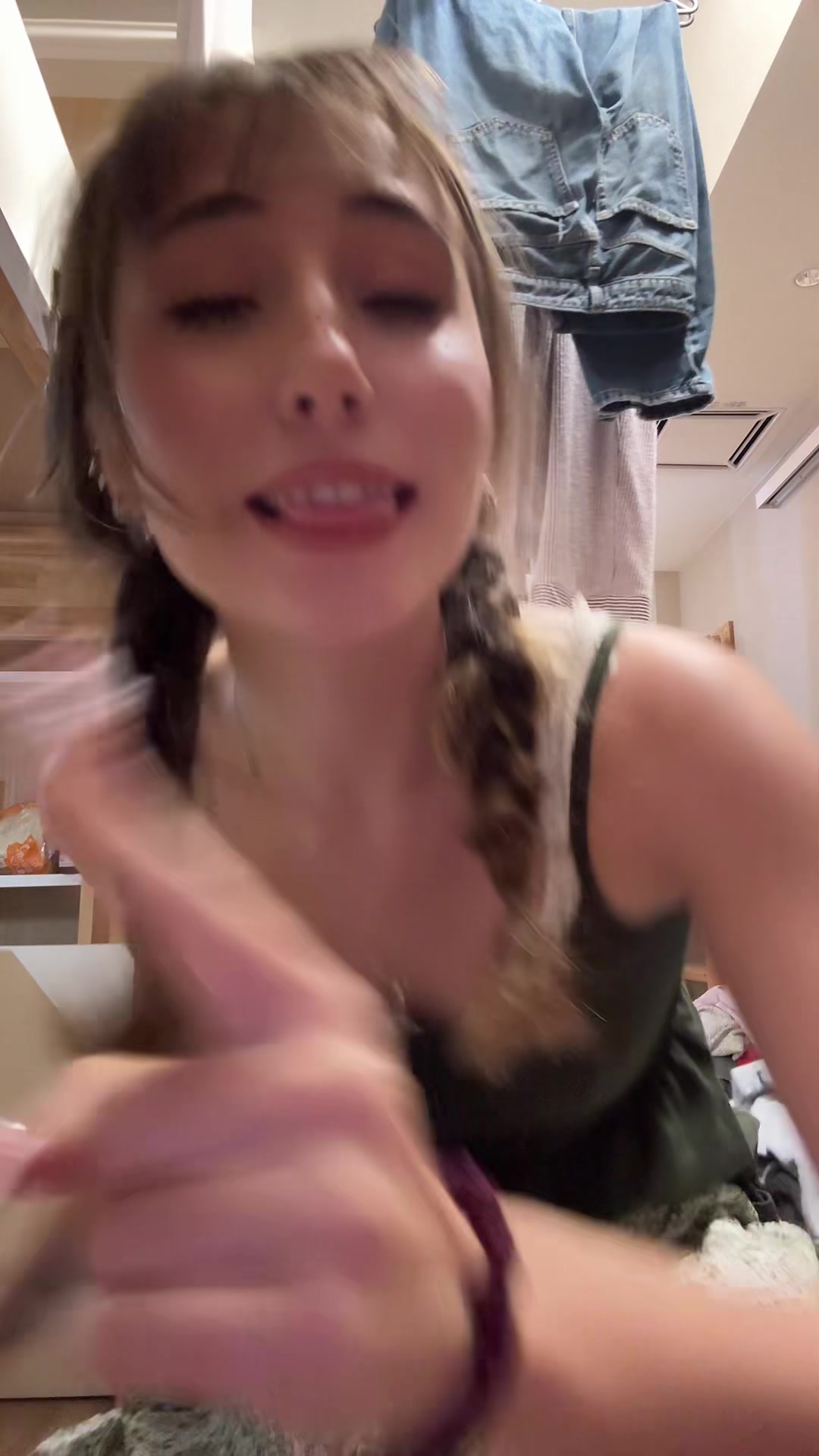@Mashumero
