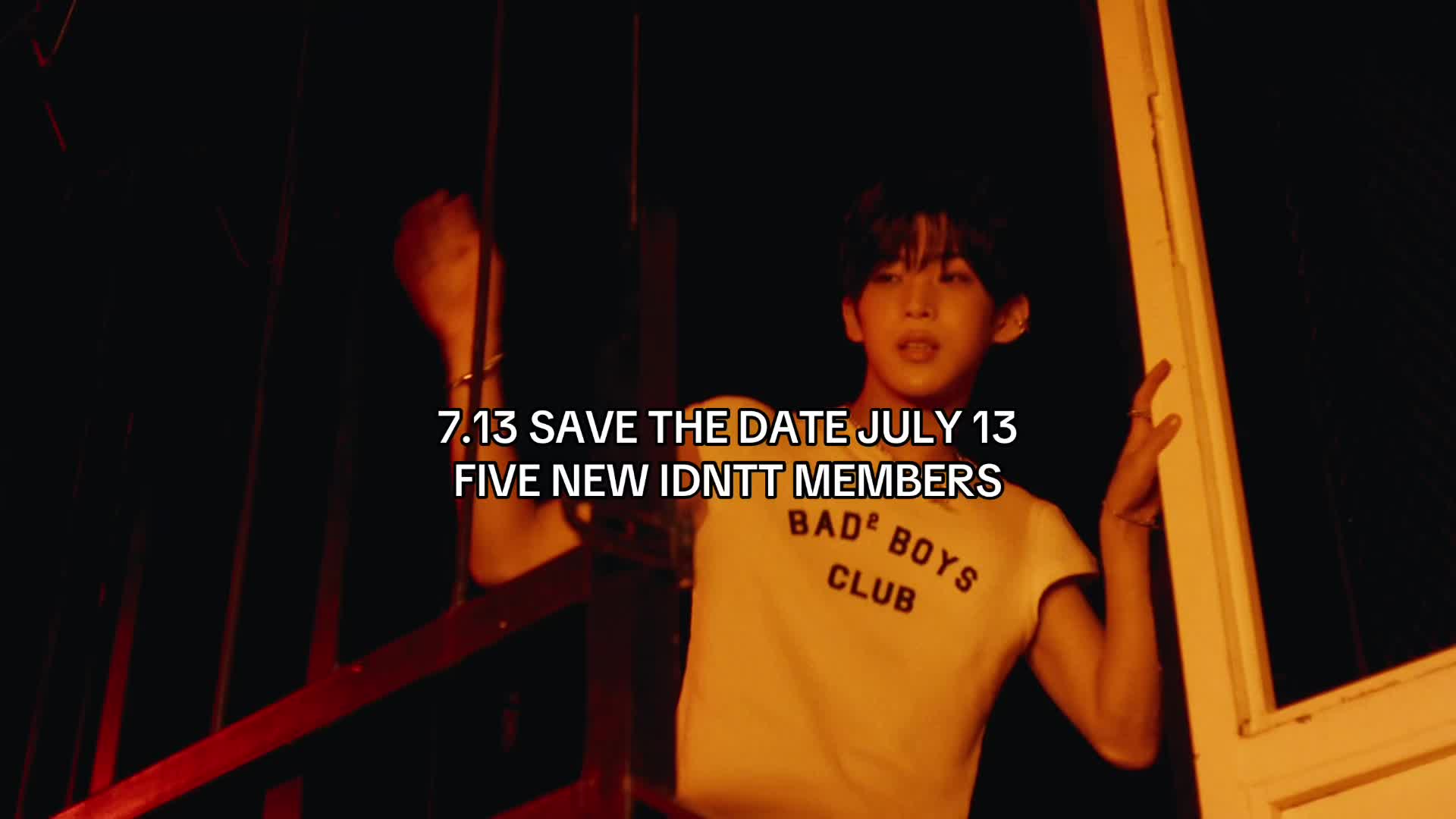 @SEEING ENHA 7/17