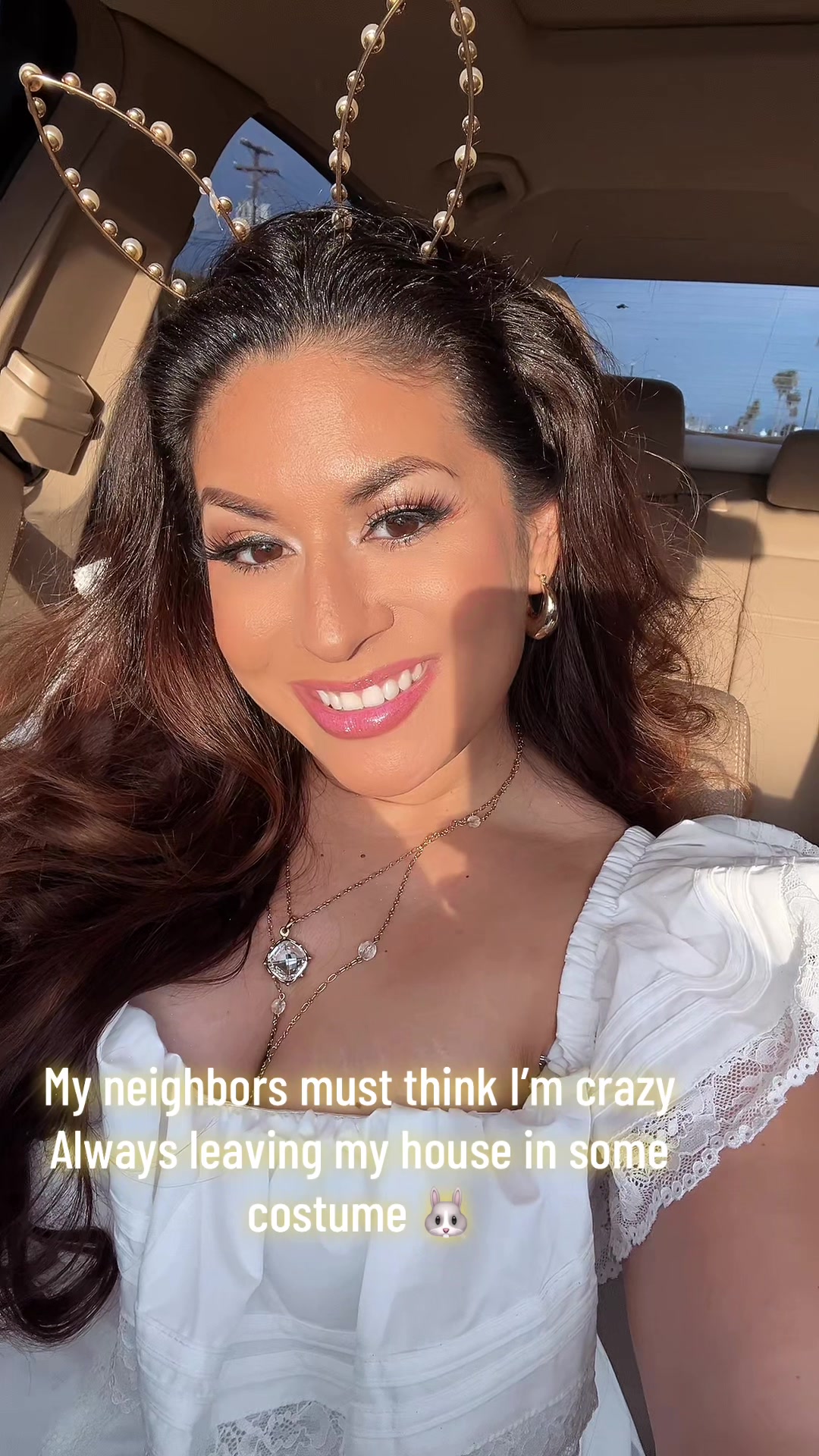 @magali delarosa