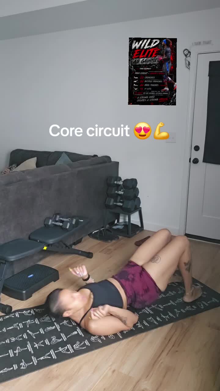 @CRYSTALBUG!!!