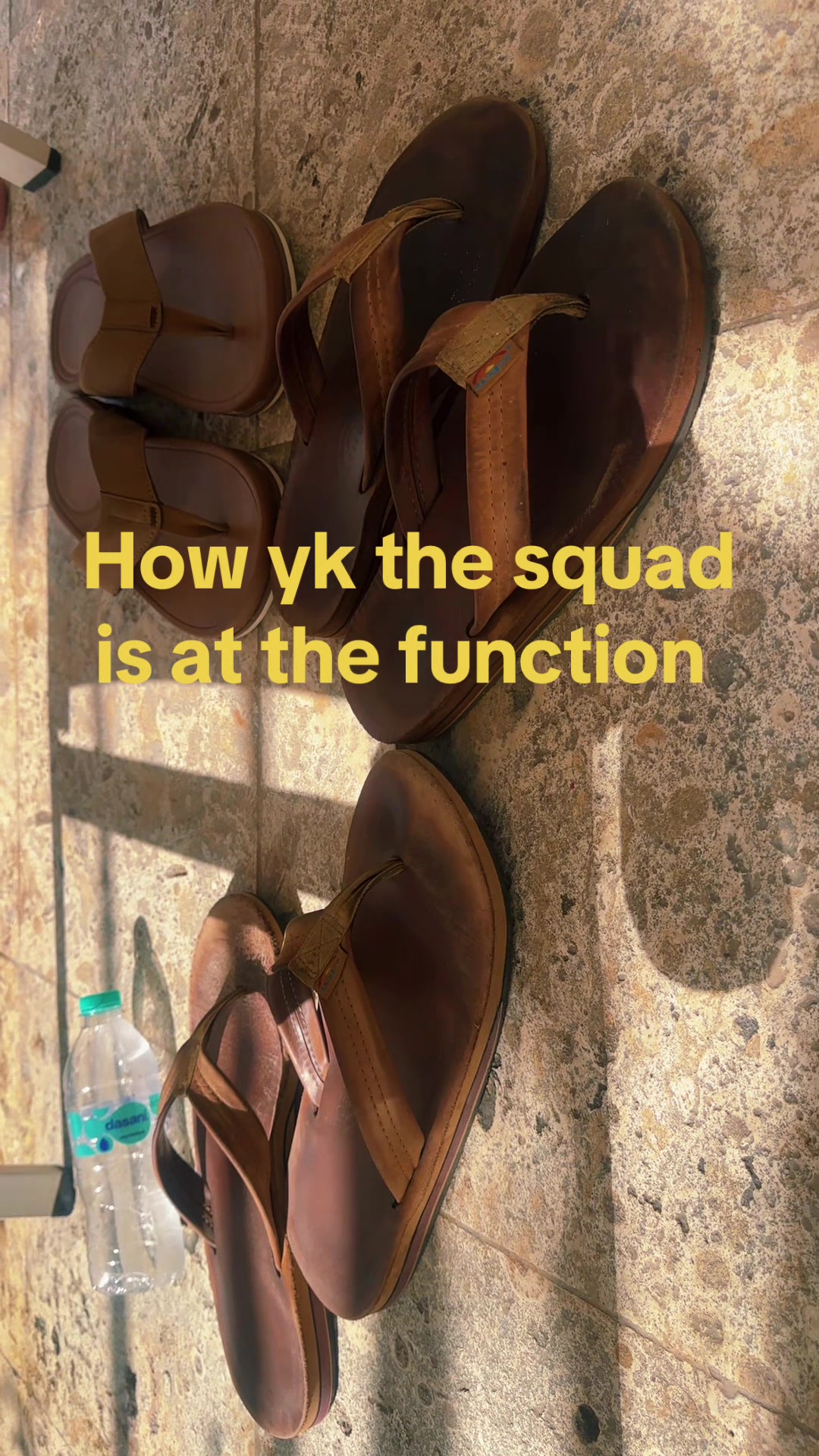 @The Bow Bros