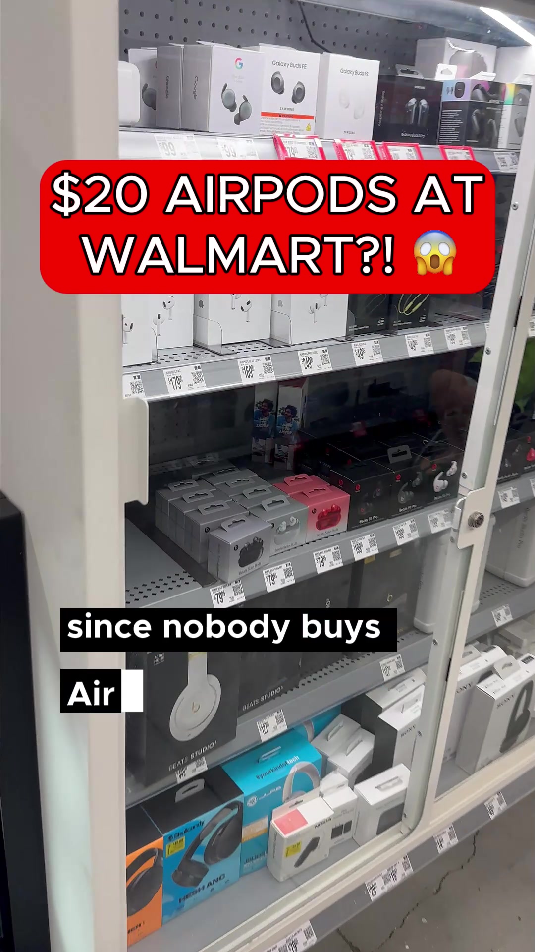 @deals.sarah