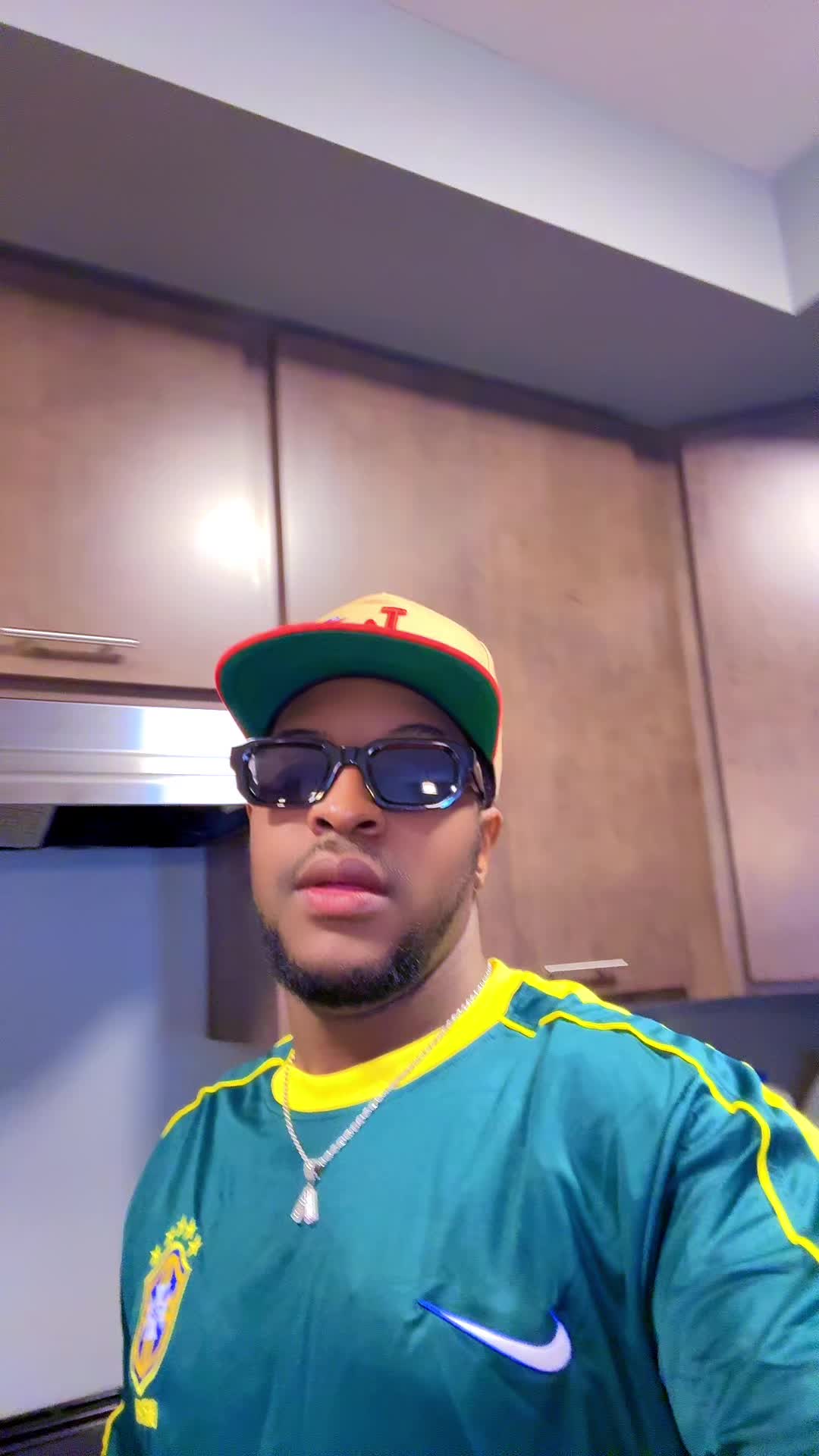@Abdoul aziz bah 🇬🇳🇺🇸