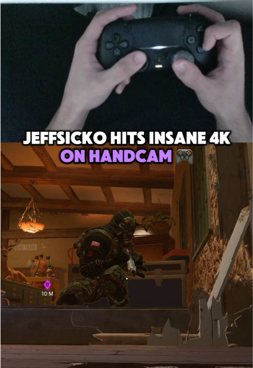 @jeffsicko