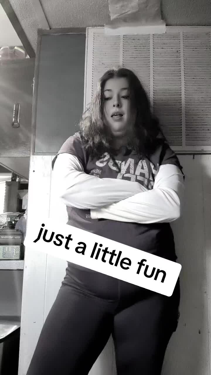 @Joy