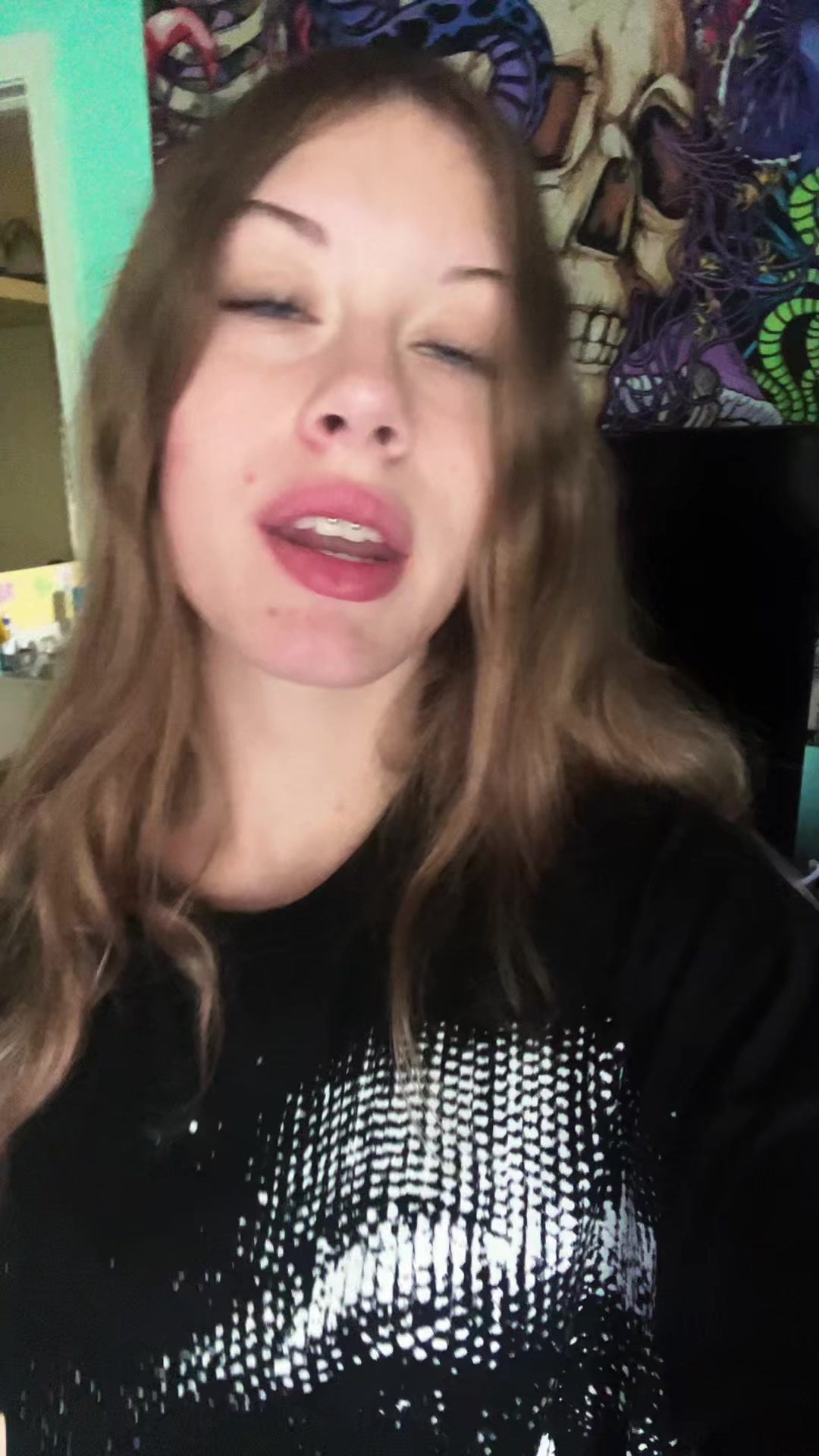 @gwen💟