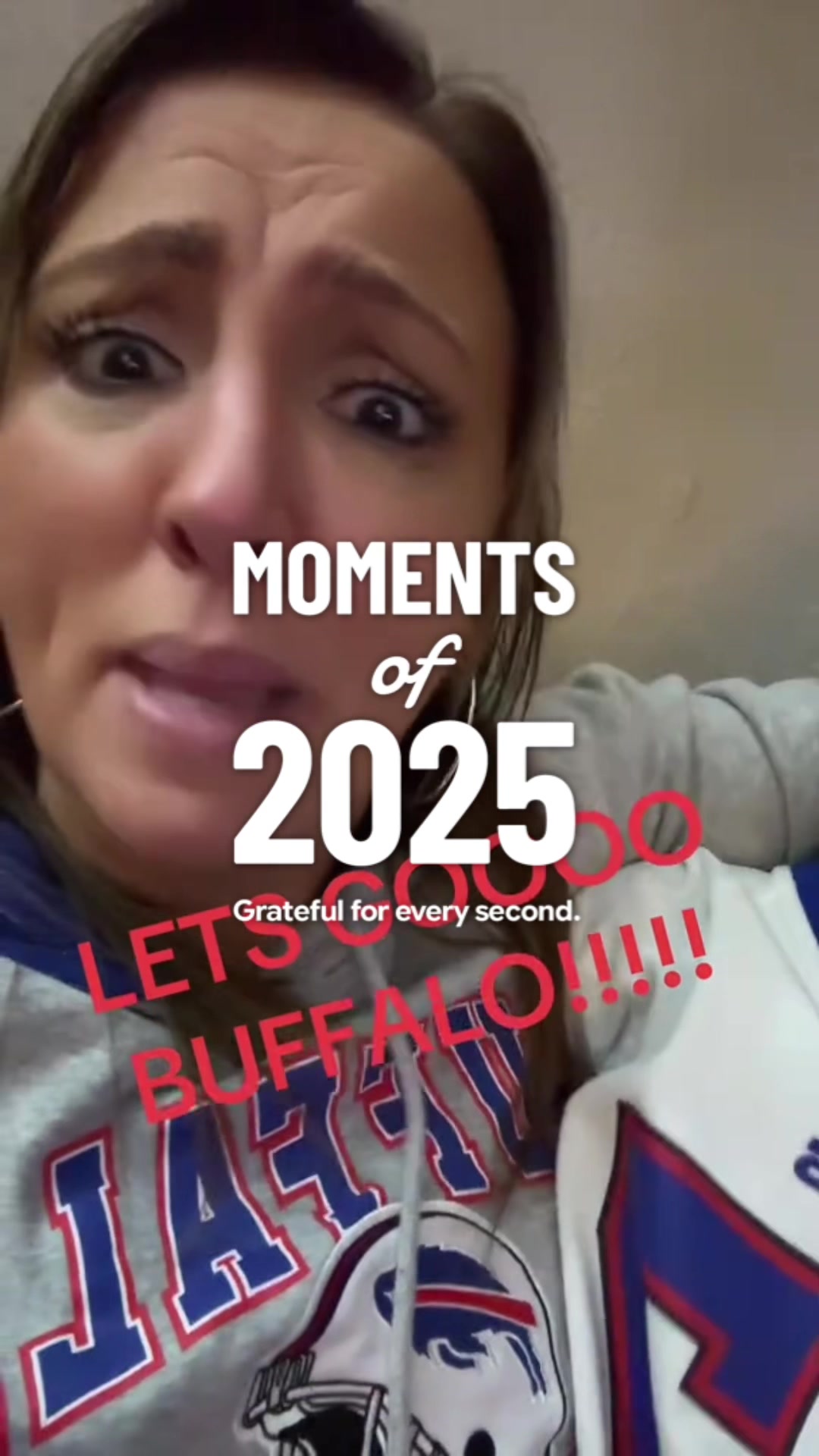 @RosieRosayyyy