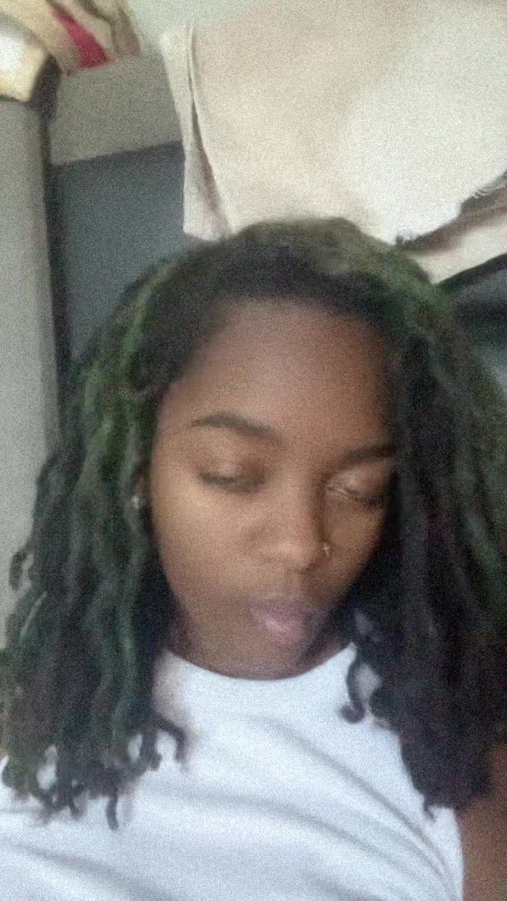 @janae2slimey